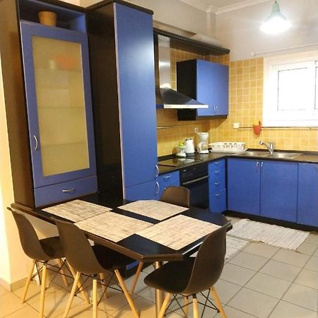 Lg Apartment Bnb Афины Экстерьер фото