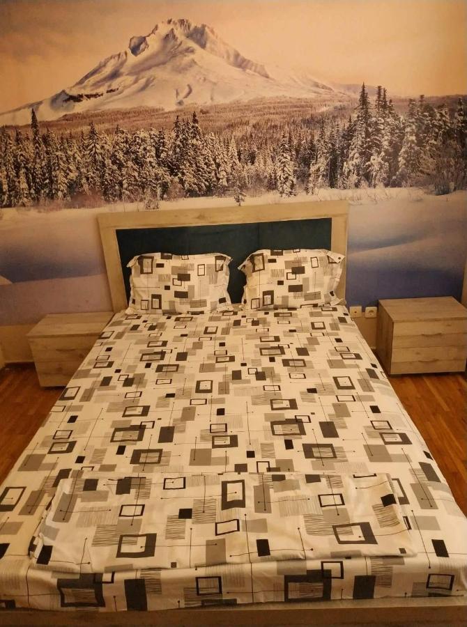 Lg Apartment Bnb Афины Экстерьер фото