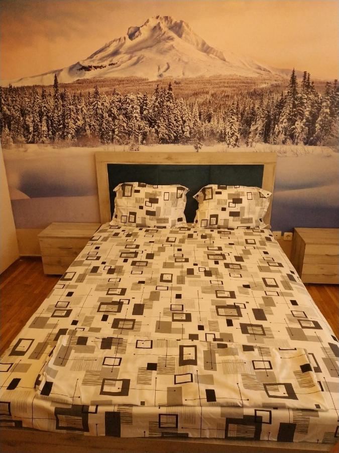Lg Apartment Bnb Афины Экстерьер фото