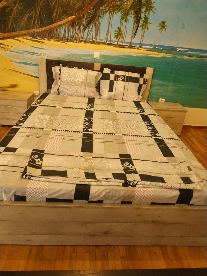 Lg Apartment Bnb Афины Экстерьер фото