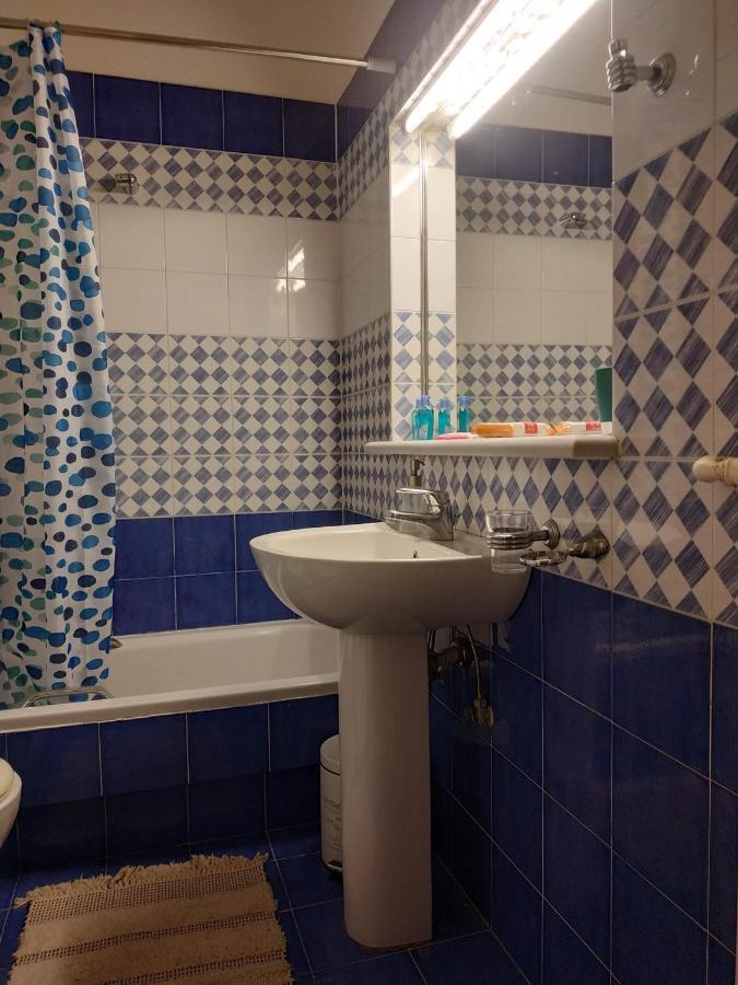 Lg Apartment Bnb Афины Экстерьер фото